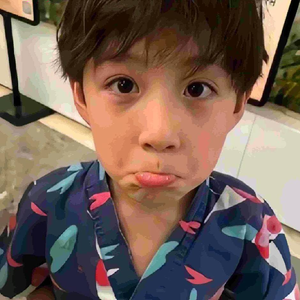 丛铭君-音频提取_225949_track1（记忆零碎于秋 remix）