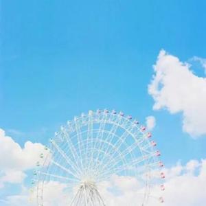 南风与猫（瑜伽音乐）