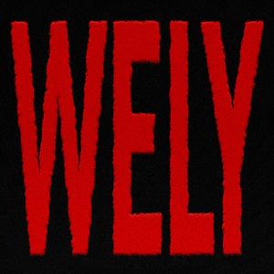 WELY