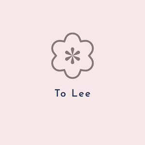 To Lee