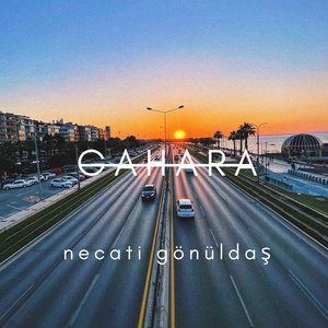 GAHARA (Live)
