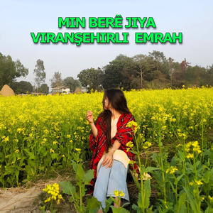 Di êvara Pêşî Ya Nebûna Te De, Pt. 1