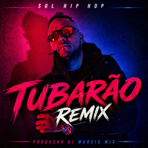 Tubarão
