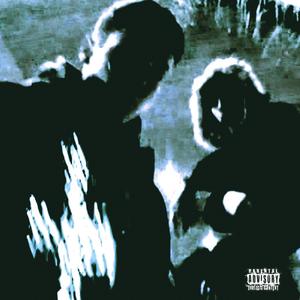 Hmu!! (feat. Astxr & highasf4ever)