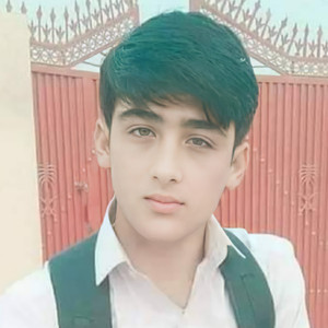 Saqan Pa Maikhana Ki (Ankhon ki Nasha)