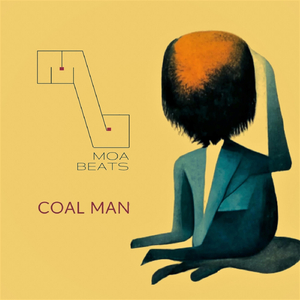 Coal Man