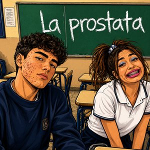 La Fea del Salon