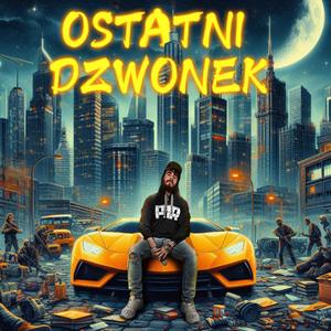 CHOĆBYŚ MYŚLAŁ - PAMIĘTAJ