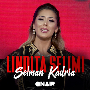 Selman kadria