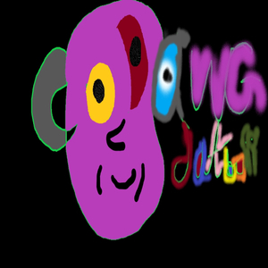 SomeWhere (RolliePollies)