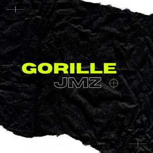 Gorille