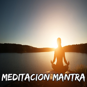 Atrayendo el sueño.