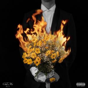 Sopra Ad Ogni Cosa (feat. Pancio Senzaalivolo)