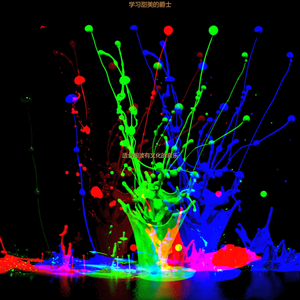 适合阅读有魅力的音乐