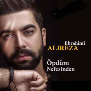 Opdum Nefesinden (Mix)