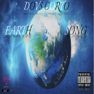 Earth Song