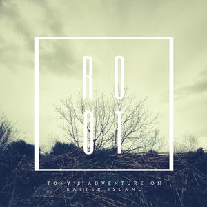 Curse Lifter (feat. Epi K. Paradox)