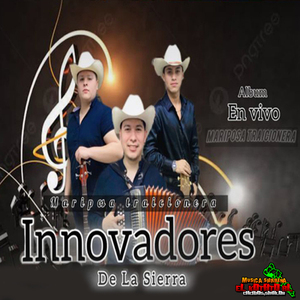 La Picare (En Vivo)