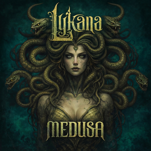 Medusa