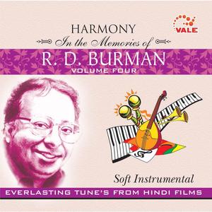 Aanewala pal: golmaal