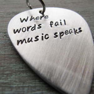 遇见 吉他指弹 demo