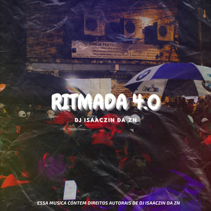 RITMADA 4