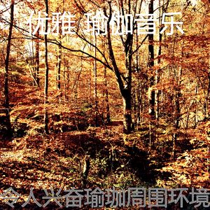 微妙的养生心情