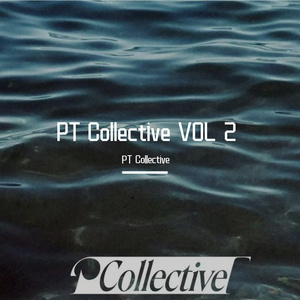 损则有浮 中国风 chill beat