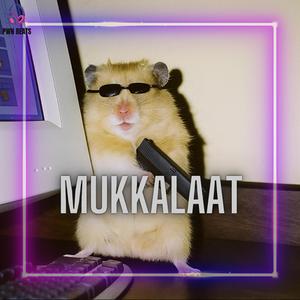 Mukkalaat