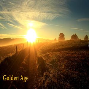 Golden Age