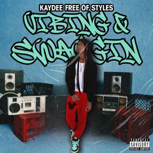 THE STUNNA (Freestyle)