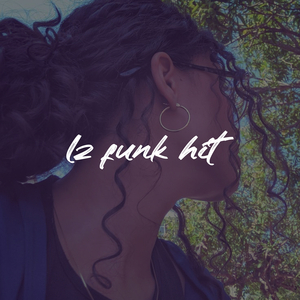 Perde Tempo Tentando Me Evitar