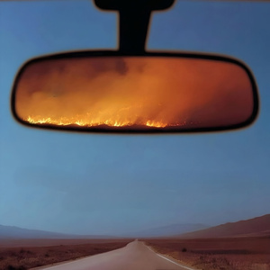 Patika - Görmezden Gelemezdim