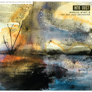 Bantu (Rainbow Nation)