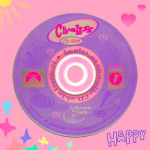 靠近(cover赖仔Morris）