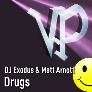Drugs