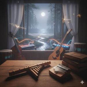 Солодкий сон