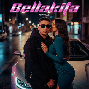BELLakita