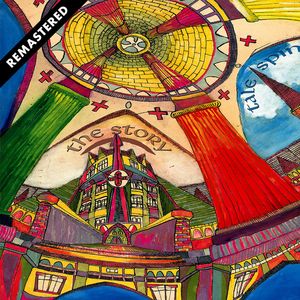 Winterborn (Remastered)