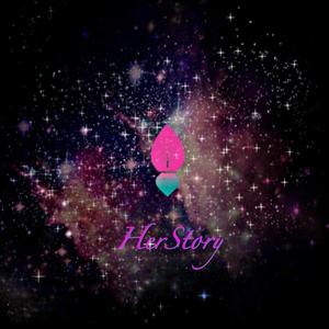 HerStory