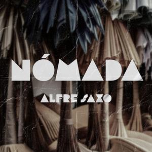 Nómada