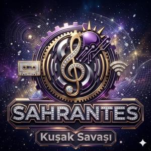 Kuşak Savaşı