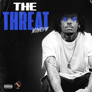 Murder Gvngk (feat. Lul6 & 8Beezy)