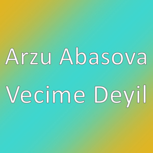 Vecime Deyil