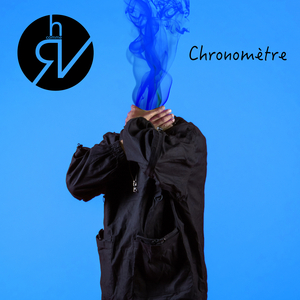 Chronomètre