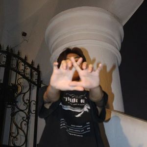 魔力