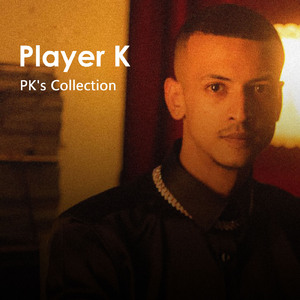 ဆုတောင်းပေးမယ့်သူ