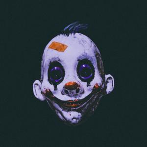 G3T OUT (feat. DEEF5VE)