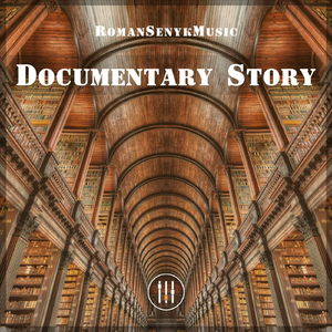 Documentary Story