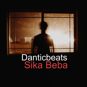 Sika Beba